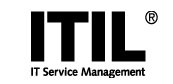 ITIL